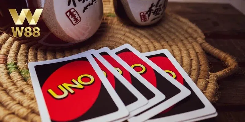 Game Bài Bửu-Luật Chơi Cơ Bản Và Mẹo Cược Hiệu Quả 2 Bửu Là Gì? Quy Tắc Cơ Bản Dễ Hiểu