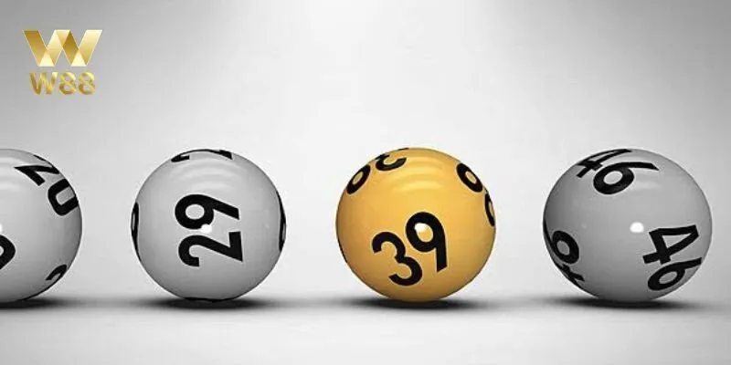 Tịch số đề là gì? Giải thích ý nghĩa và cách sử dụng 2 Tịch Số Đề Là Gì? Quy Tắc Cơ Bản